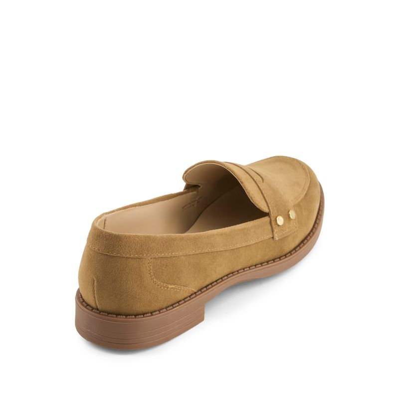 flat-andrea-mujer-91062