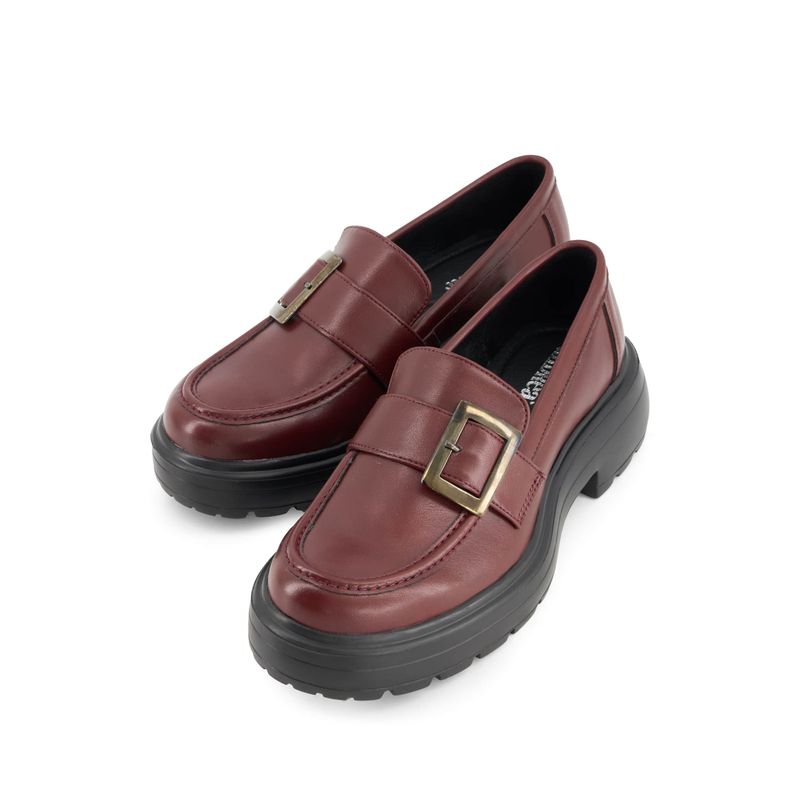 flat-andrea-mujer-91069