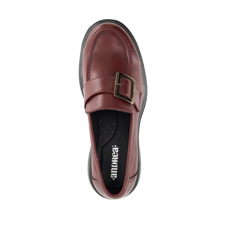 flat-andrea-mujer-91069