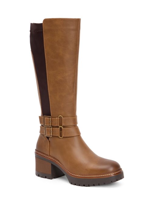 BOTA ANDREA PARA MUJER 91060