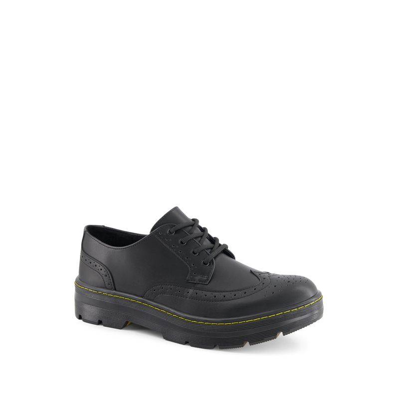 oxford-ferrato-hombre-91073
