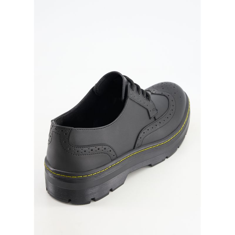 oxford-ferrato-hombre-91073