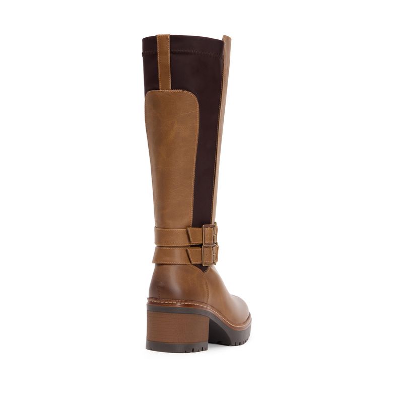 bota-andrea-mujer-91060