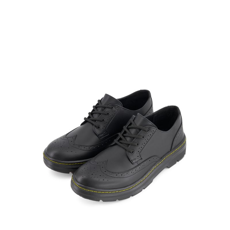 oxford-ferrato-hombre-91073
