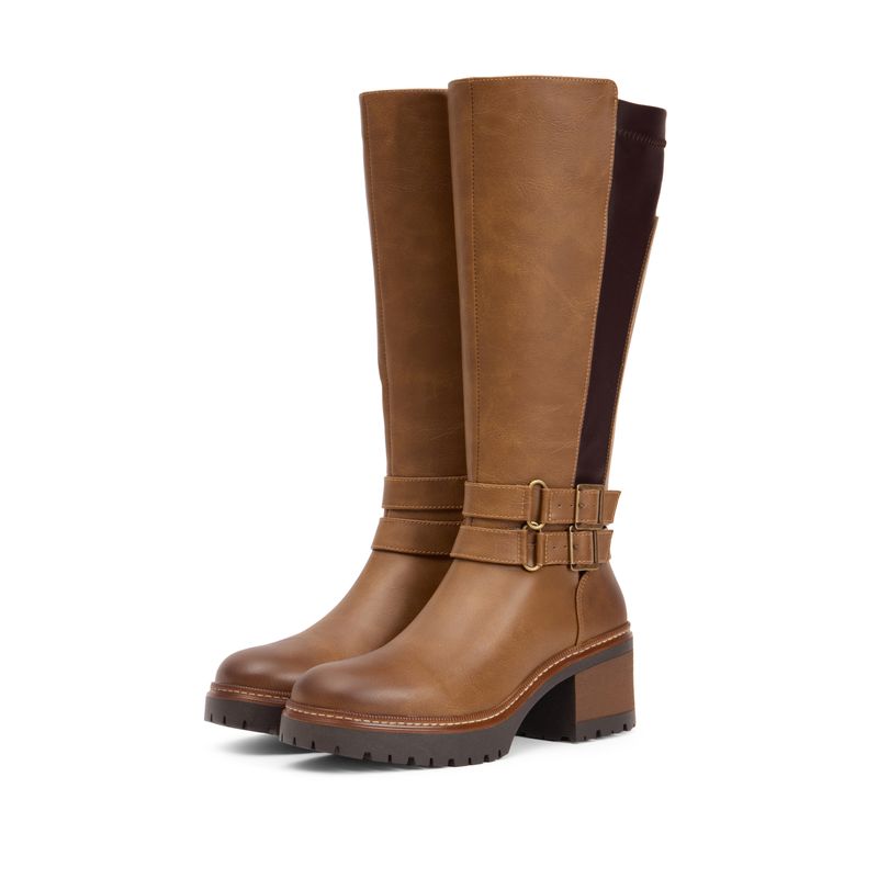 bota-andrea-mujer-91060