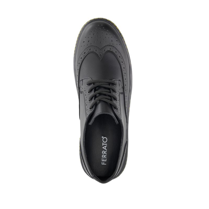 oxford-ferrato-hombre-91073
