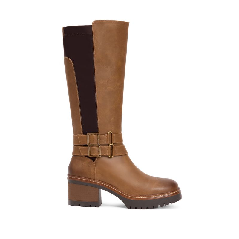 bota-andrea-mujer-91060