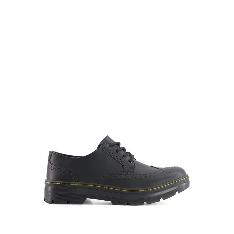oxford-ferrato-hombre-91073