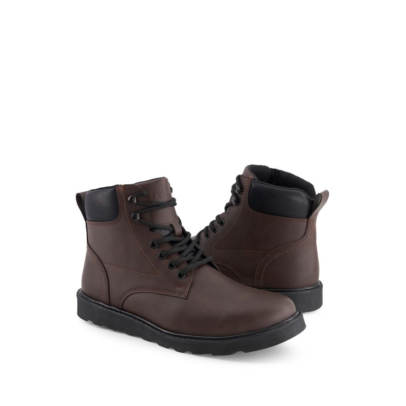botin-ferrato-hombre-91074