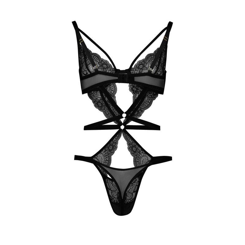 lenceria-andrea-lenceria-mujer-91153