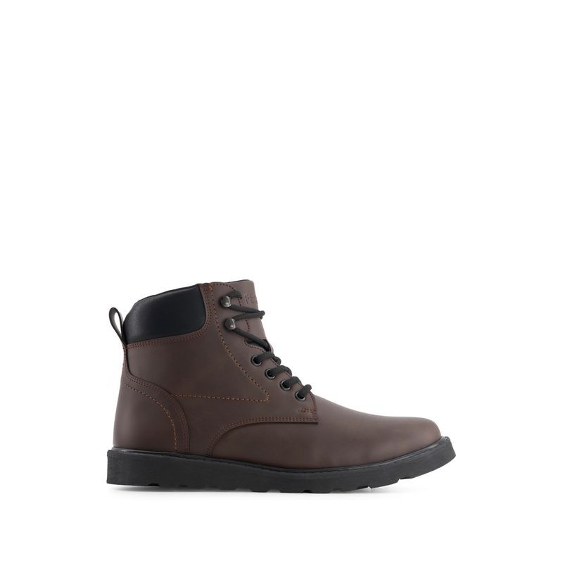 botin-ferrato-hombre-91074