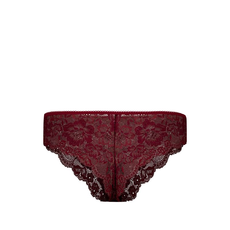 lenceria-andrea-lenceria-mujer-91157