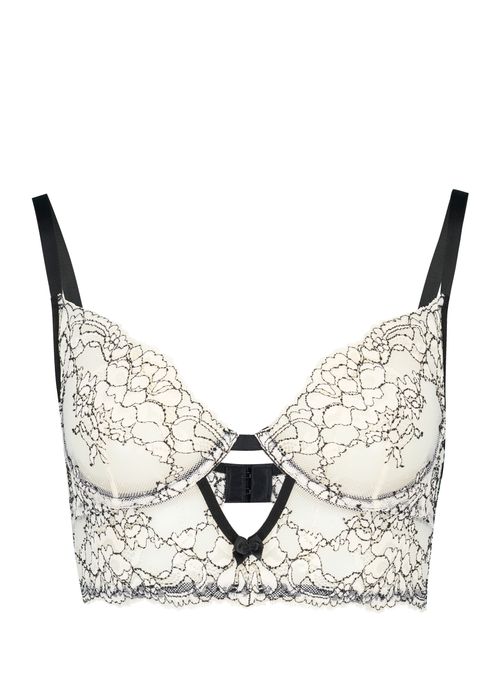 LENCERÍA ANDREA LENCERIA PARA MUJER 91148