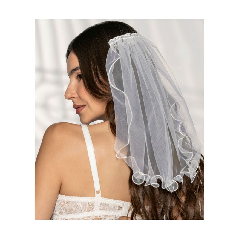 accesorios-andrea-lenceria-mujer-91146