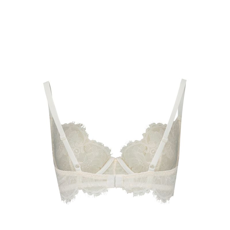 brassiere-andrea-lenceria-mujer-91144