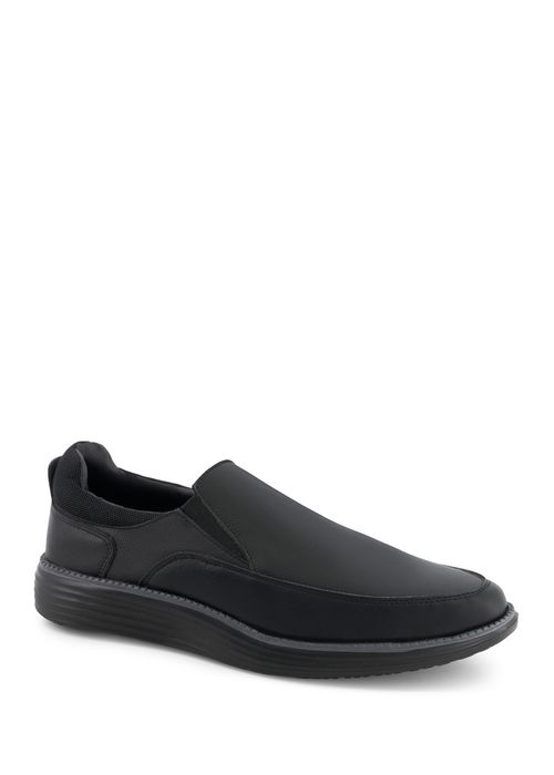 LOAFER FERRATO PARA HOMBRE 91076