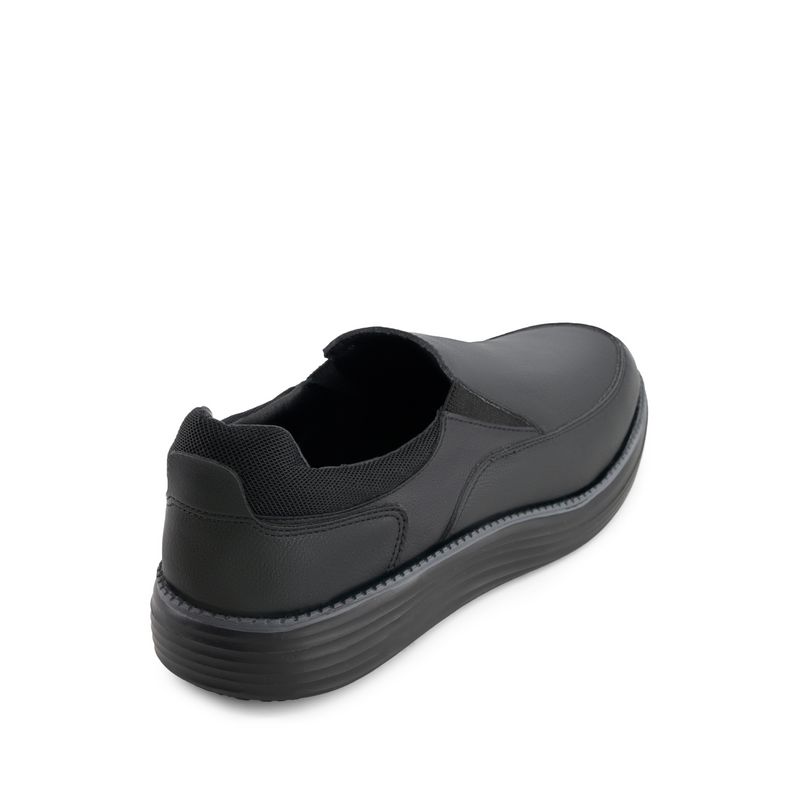 loafer-ferrato-hombre-91076