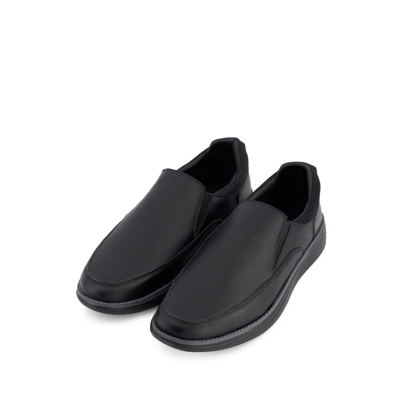 loafer-ferrato-hombre-91076