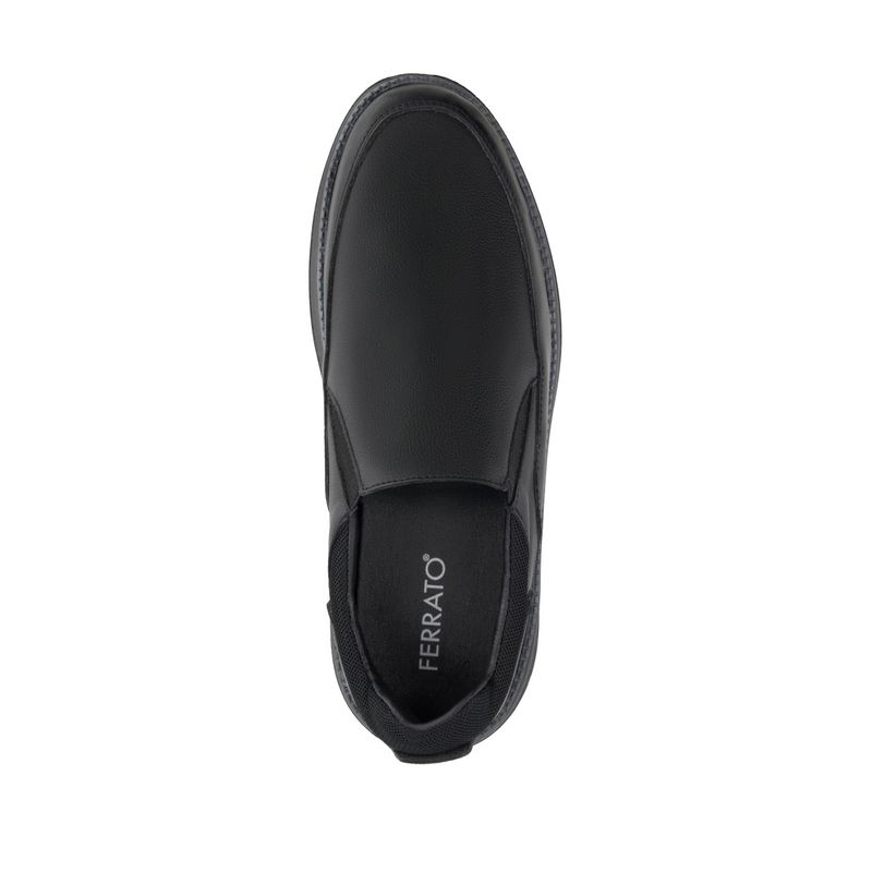 loafer-ferrato-hombre-91076