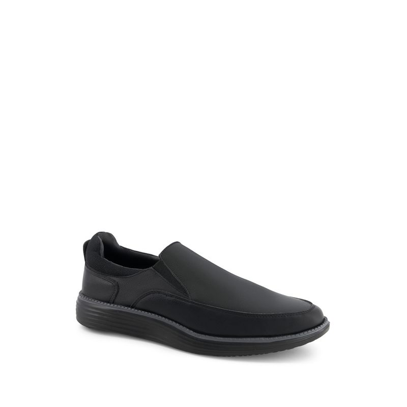 loafer-ferrato-hombre-91076
