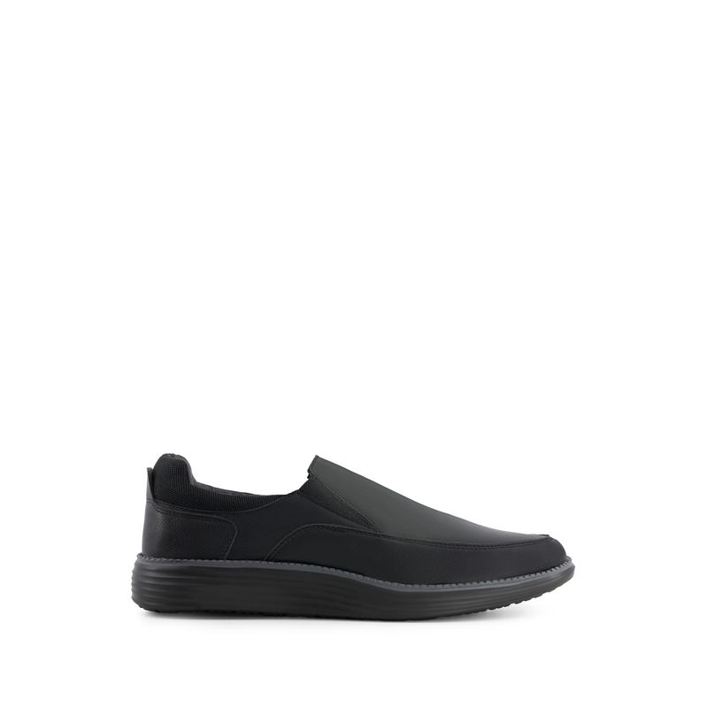 loafer-ferrato-hombre-91076