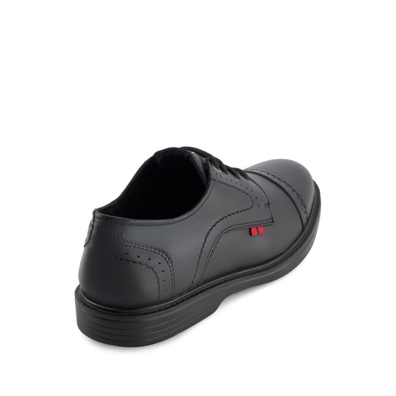 oxford-andrea-men-hombre-91077