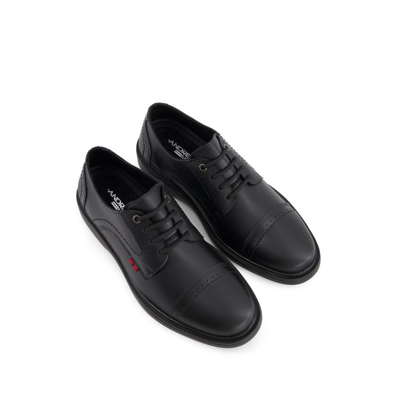 oxford-andrea-men-hombre-91077