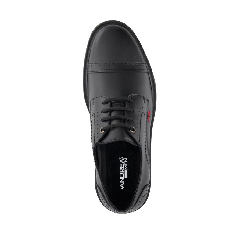 oxford-andrea-men-hombre-91077