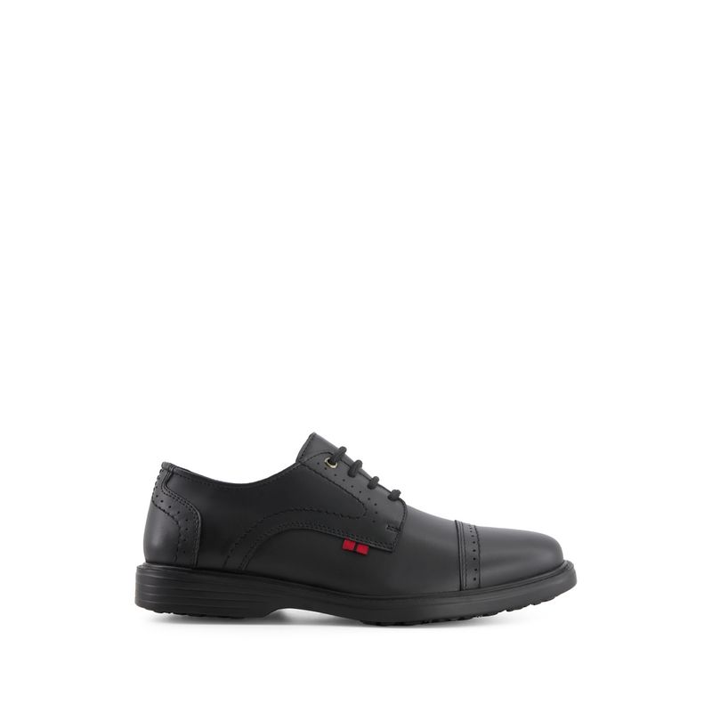 oxford-andrea-men-hombre-91077