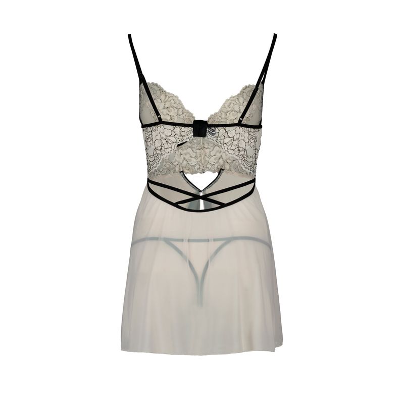 lenceria-andrea-lenceria-mujer-91147