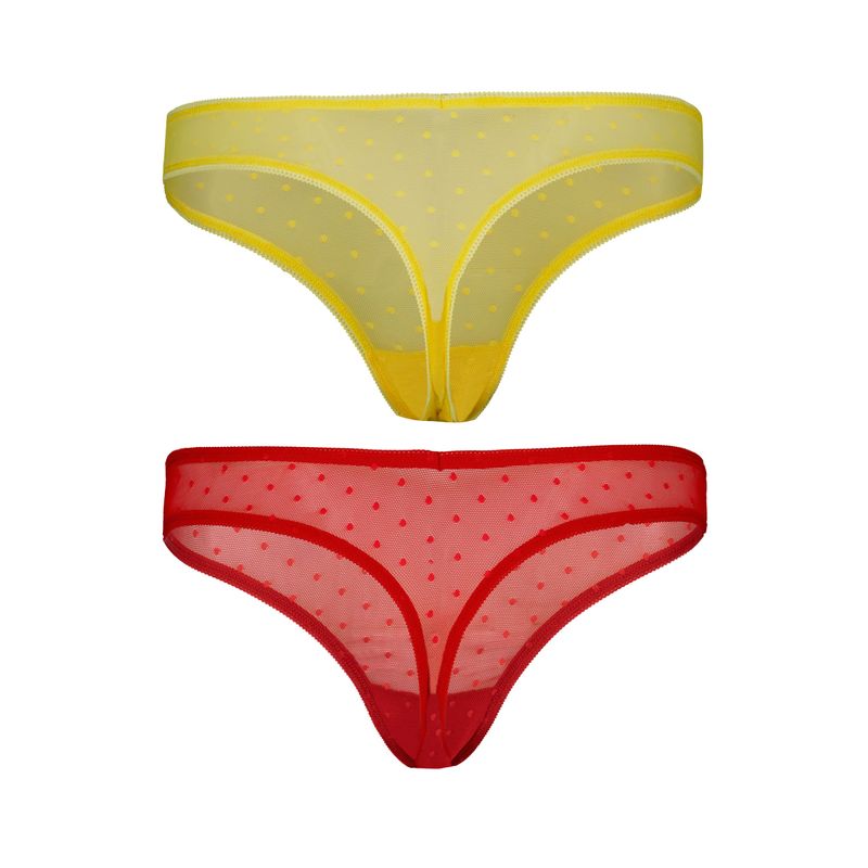 pack-lenceria-andrea-lenceria-mujer-91162