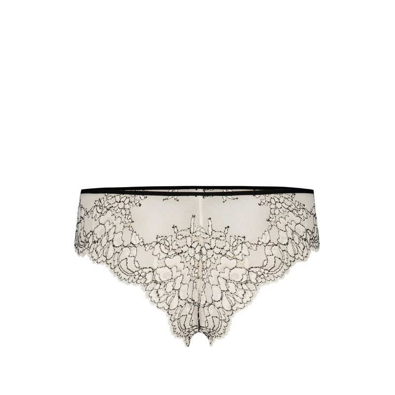 lenceria-andrea-lenceria-mujer-91149