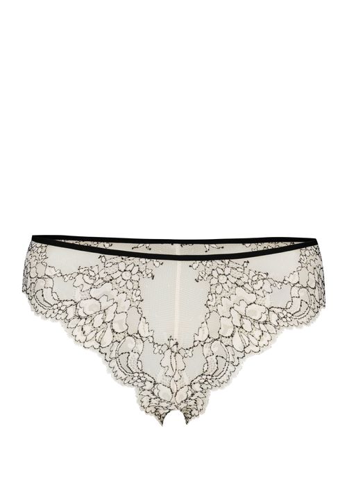 PANTALETA PARA MUJER 91149