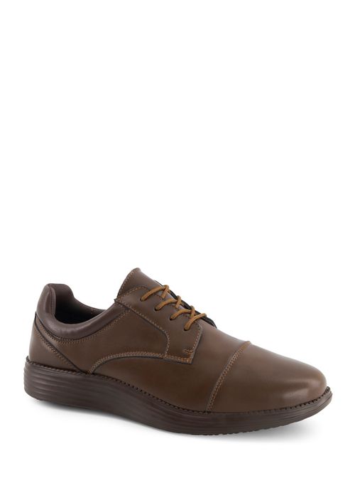 OXFORD FERRATO PARA HOMBRE 91075