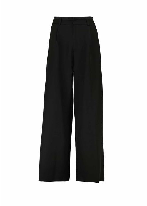 PANTALÓN ANDREA PARA MUJER 91217