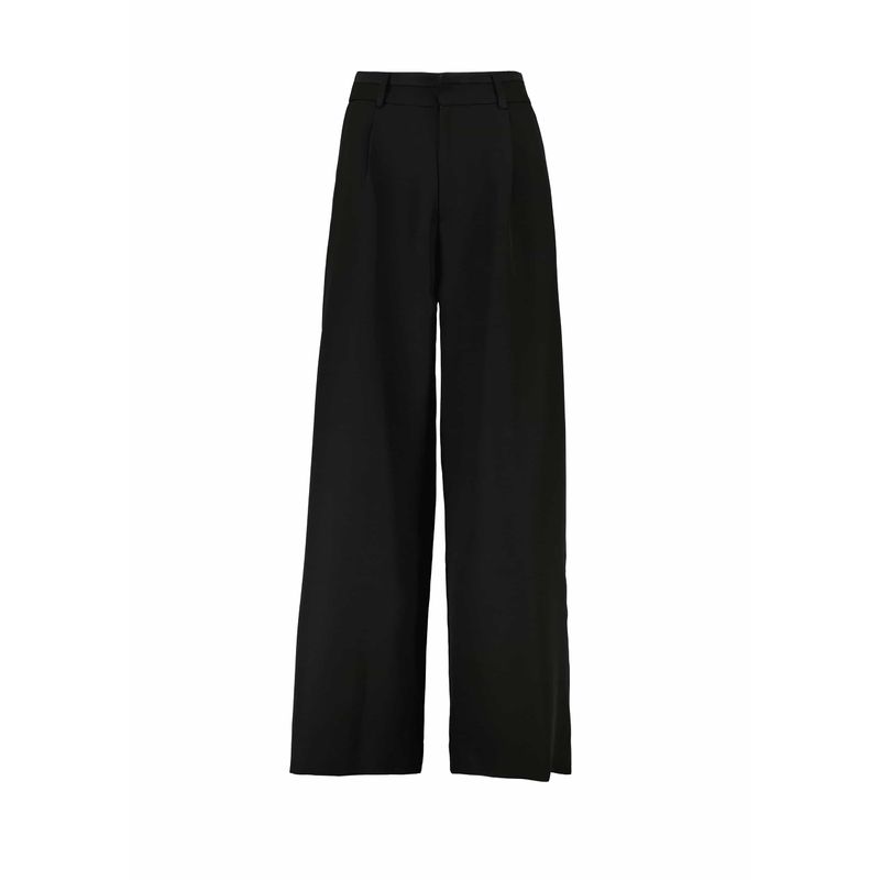 pantalon-andrea-mujer-91217