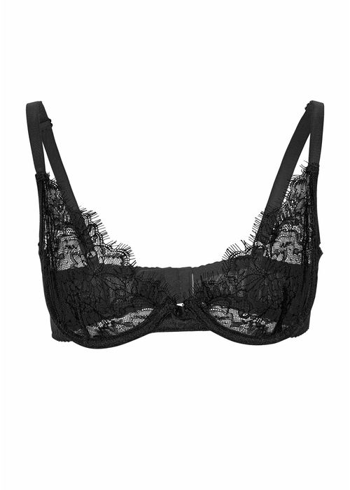 BRASSIERE ANDREA LENCERIA PARA MUJER 91158