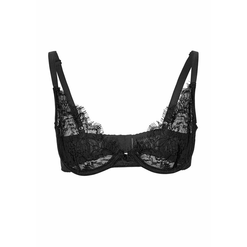 brassiere-andrea-lenceria-mujer-91158