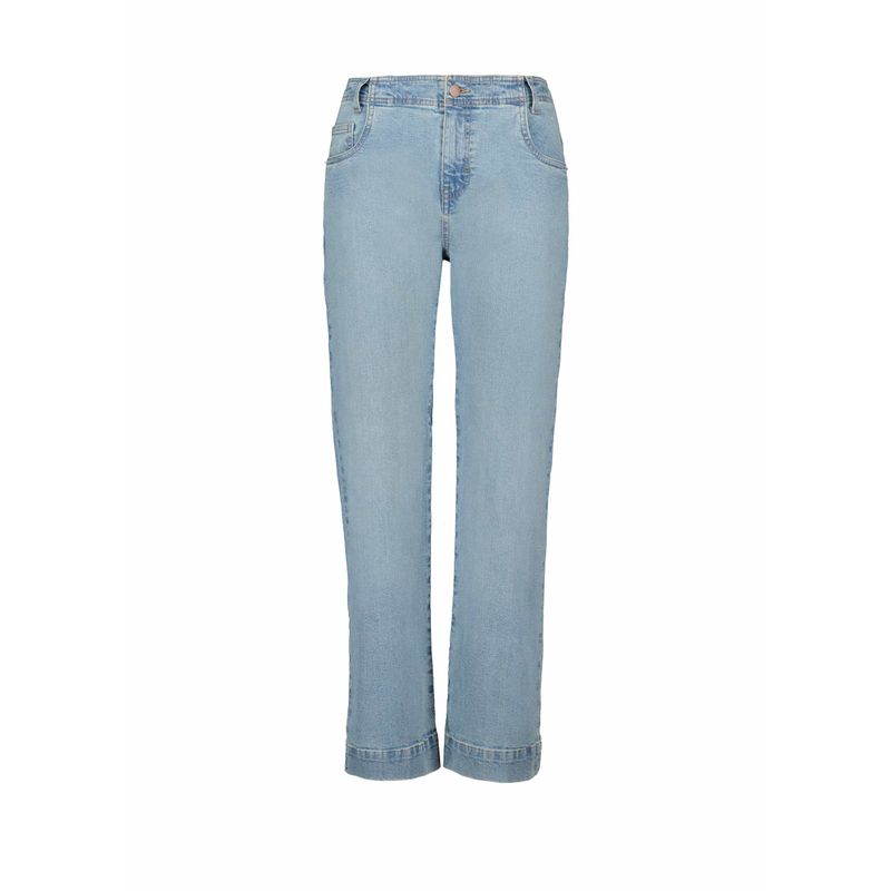 jeans-andrea-mujer-91195