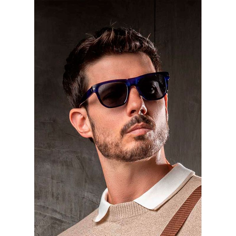 lente-de-sol-polarizado-hombre-91339