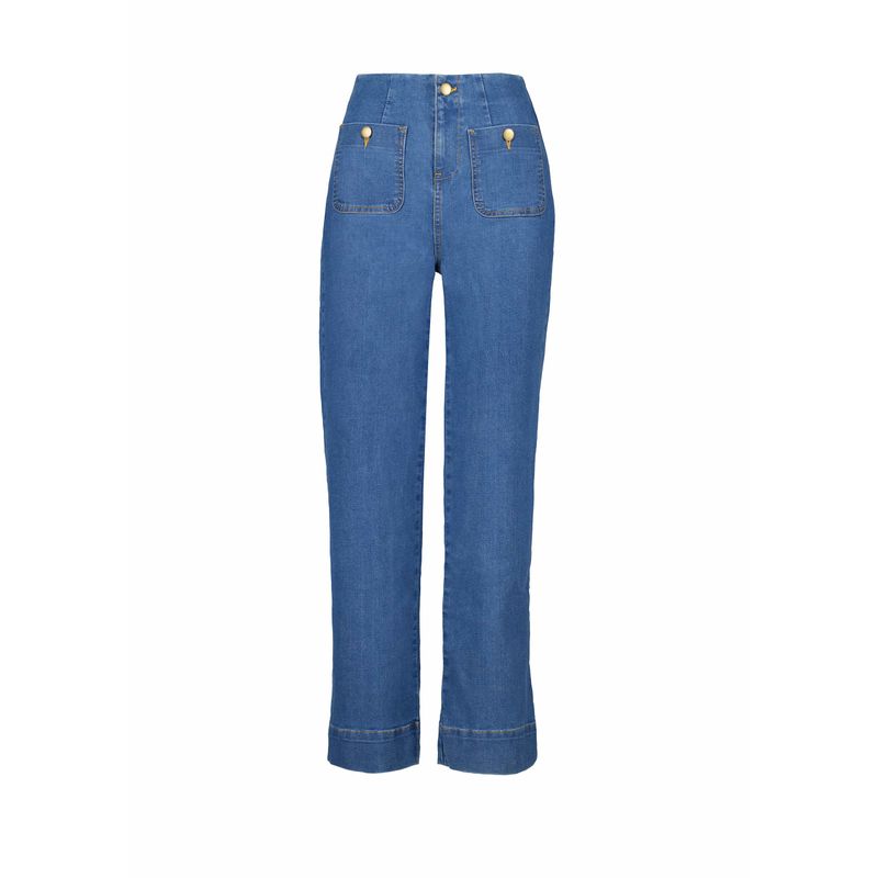 jeans-andrea-mujer-91194