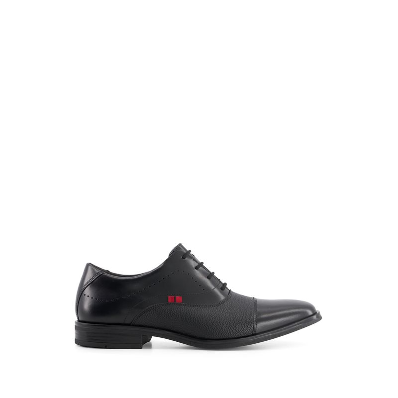 oxford-andrea-men-hombre-91072