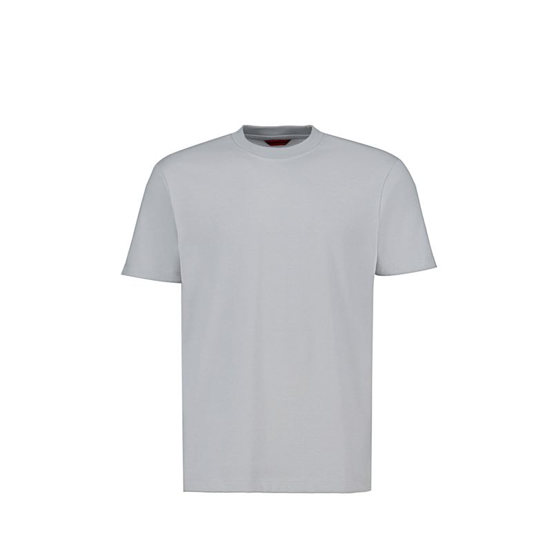 playera-andrea-men-hombre-91376