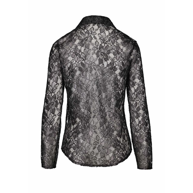 camisa-andrea-mujer-91239
