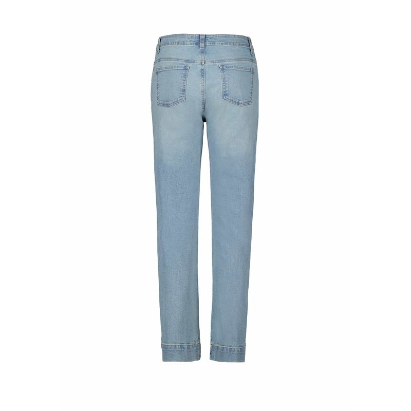 jeans-andrea-mujer-91195