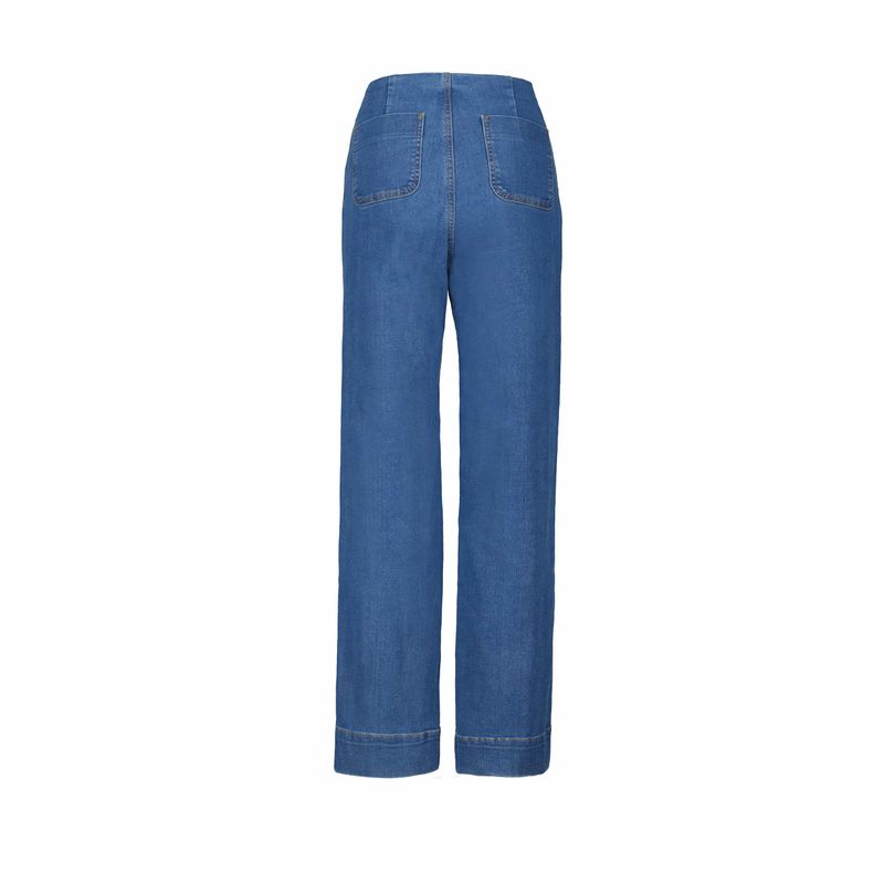jeans-andrea-mujer-91194