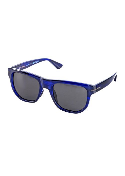 LENTE DE SOL POLARIZADO PARA HOMBRE 91339