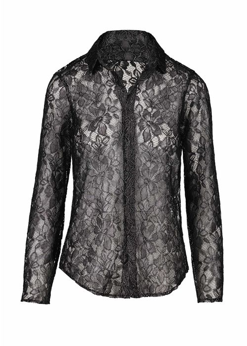 CAMISA ANDREA PARA MUJER 91239