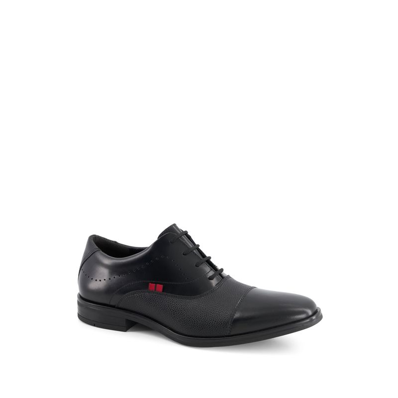 oxford-andrea-men-hombre-91072