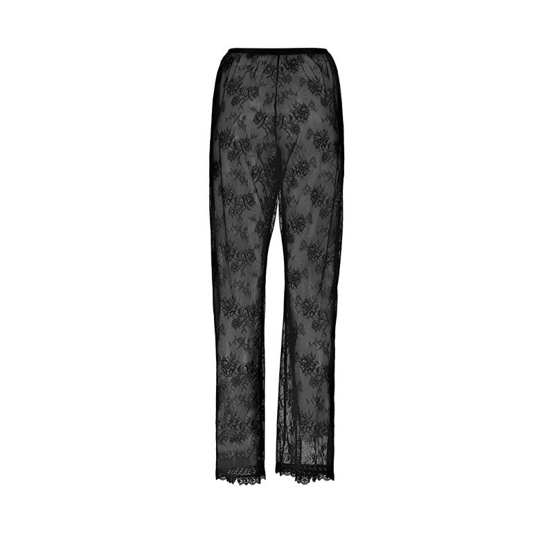 pantalon-andrea-lenceria-mujer-91150
